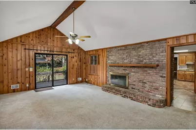 257 Brookspring Road, Columbia, SC 29223 - Photo 24