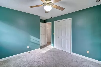 257 Brookspring Road, Columbia, SC 29223 - Photo 36