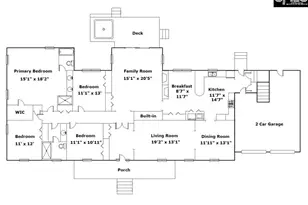 257 Brookspring Rd, Columbia, SC 29223 - Photo 46