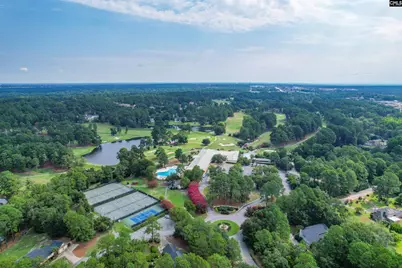 257 Brookspring Road, Columbia, SC 29223 - Photo 70