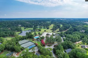 257 Brookspring Rd, Columbia, SC 29223 - Photo 70
