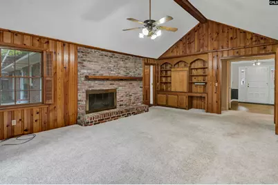 257 Brookspring Road, Columbia, SC 29223 - Photo 22