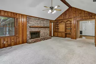 257 Brookspring Rd, Columbia, SC 29223 - Photo 22