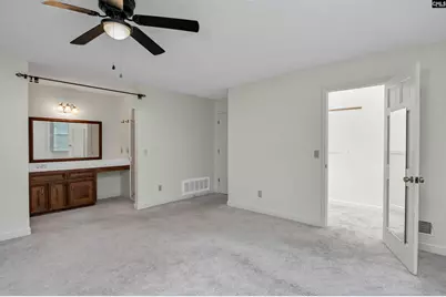 257 Brookspring Road, Columbia, SC 29223 - Photo 30