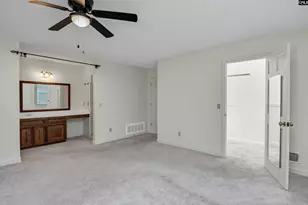 257 Brookspring Rd, Columbia, SC 29223 - Photo 30