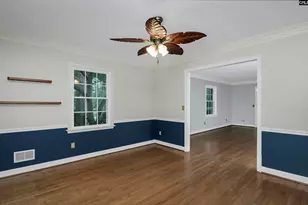 257 Brookspring Rd, Columbia, SC 29223 - Photo 12