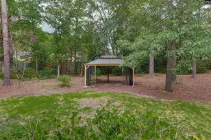 257 Brookspring Rd, Columbia, SC 29223 - Photo 48