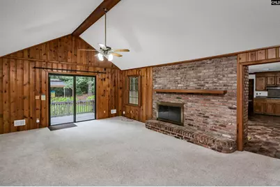 257 Brookspring Road, Columbia, SC 29223 - Photo 26