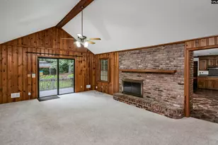 257 Brookspring Rd, Columbia, SC 29223 - Photo 26