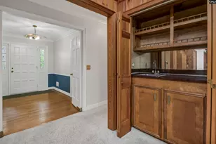 257 Brookspring Rd, Columbia, SC 29223 - Photo 24