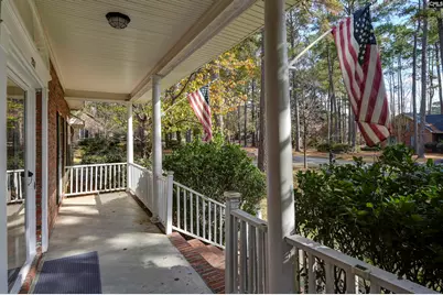 257 Brookspring Road, Columbia, SC 29223 - Photo 6