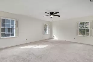 257 Brookspring Rd, Columbia, SC 29223 - Photo 30