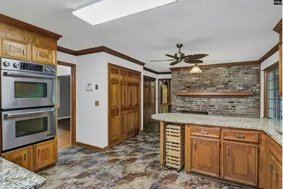 257 Brookspring Road, Columbia, SC 29223 - Photo 16