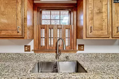 257 Brookspring Road, Columbia, SC 29223 - Photo 18