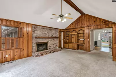 257 Brookspring Road, Columbia, SC 29223 - Photo 26