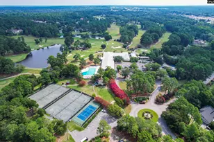 257 Brookspring Rd, Columbia, SC 29223 - Photo 64