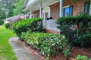 257 Brookspring Rd, Columbia, SC 29223 - Photo 1