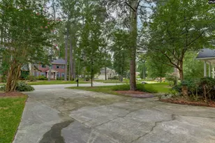 257 Brookspring Rd, Columbia, SC 29223 - Photo 8
