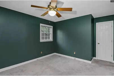 257 Brookspring Road, Columbia, SC 29223 - Photo 40