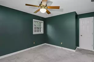 257 Brookspring Rd, Columbia, SC 29223 - Photo 40