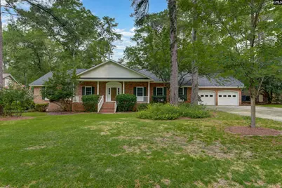 257 Brookspring Road, Columbia, SC 29223 - Photo 2