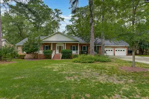 257 Brookspring Rd, Columbia, SC 29223 - Photo 2