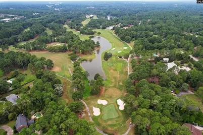 257 Brookspring Road, Columbia, SC 29223 - Photo 66