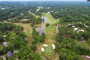 257 Brookspring Rd, Columbia, SC 29223 - Photo 66