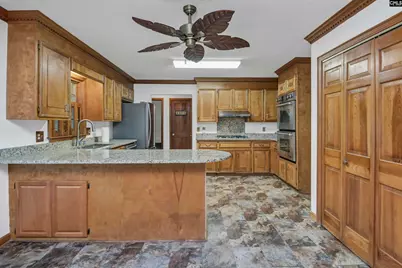 257 Brookspring Road, Columbia, SC 29223 - Photo 16