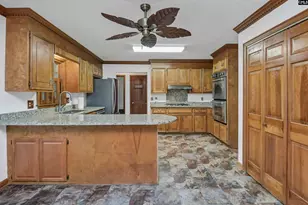 257 Brookspring Rd, Columbia, SC 29223 - Photo 16
