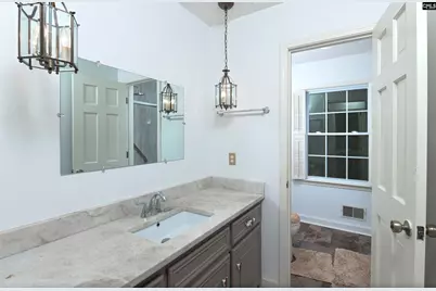 257 Brookspring Road, Columbia, SC 29223 - Photo 48