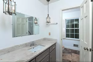 257 Brookspring Rd, Columbia, SC 29223 - Photo 48