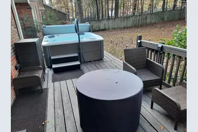 257 Brookspring Road, Columbia, SC 29223 - Photo 54