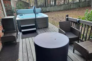257 Brookspring Rd, Columbia, SC 29223 - Photo 54