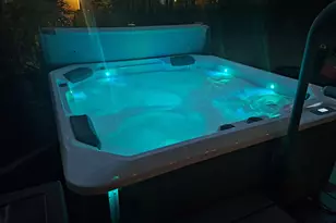 257 Brookspring Rd, Columbia, SC 29223 - Photo 52