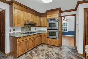257 Brookspring Rd, Columbia, SC 29223 - Photo 14