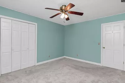 257 Brookspring Road, Columbia, SC 29223 - Photo 42