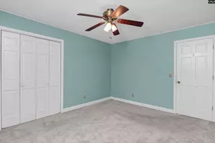 257 Brookspring Rd, Columbia, SC 29223 - Photo 42