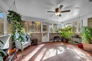 1908 Hollingshed Rd, Irmo, SC 29063 - Photo 42