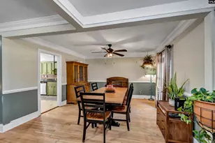 1908 Hollingshed Rd, Irmo, SC 29063 - Photo 20