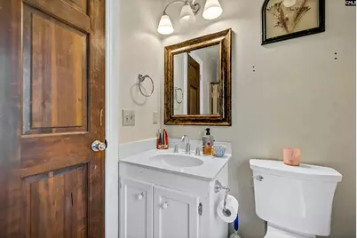 1908 Hollingshed Road, Irmo, SC 29063 - Photo 40