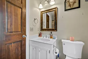 1908 Hollingshed Rd, Irmo, SC 29063 - Photo 40