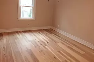 1908 Hollingshed Rd, Irmo, SC 29063 - Photo 38