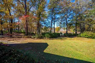 1908 Hollingshed Rd, Irmo, SC 29063 - Photo 8