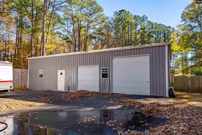 1908 Hollingshed Road, Irmo, SC 29063 - Photo 16