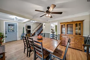 1908 Hollingshed Rd, Irmo, SC 29063 - Photo 22