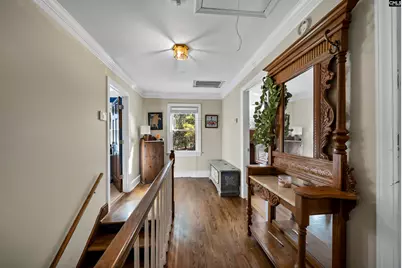 1908 Hollingshed Road, Irmo, SC 29063 - Photo 32