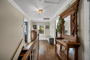 1908 Hollingshed Rd, Irmo, SC 29063 - Photo 32