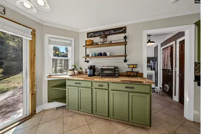 1908 Hollingshed Road, Irmo, SC 29063 - Photo 24