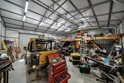 1908 Hollingshed Road, Irmo, SC 29063 - Photo 18